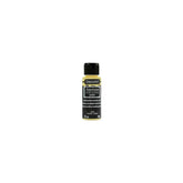DECOART AMERICANA MULTI SURFACE SATIN ACRYLIC PAINT - 59 ML (2 OZ) - CHICK (543)